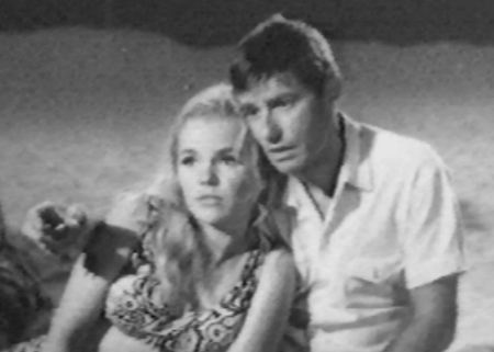 A Tribute to Roddy McDowall - Lord Love a Duck (llad076.jpg)