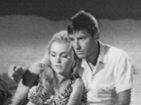 A Tribute to Roddy McDowall - Lord Love a Duck (llad081.jpg)