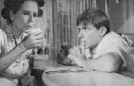 A Tribute to Roddy McDowall - Lord Love a Duck (llad091.jpg)