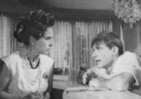 A Tribute to Roddy McDowall - Lord Love a Duck (llad093.jpg)