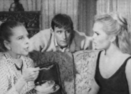 A Tribute to Roddy McDowall - Lord Love a Duck (llad096.jpg)