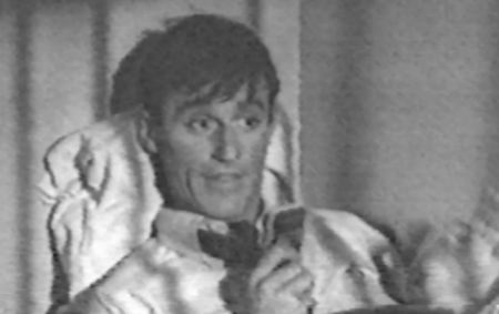 A Tribute to Roddy McDowall - Lord Love a Duck (llad107.jpg)