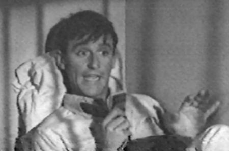 A Tribute to Roddy McDowall - Lord Love a Duck (llad108.jpg)