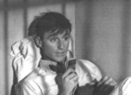 A Tribute to Roddy McDowall - Lord Love a Duck (llad114.jpg)