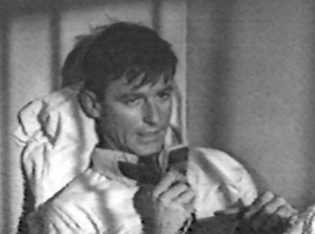 A Tribute to Roddy McDowall - Lord Love a Duck (llad115.jpg)