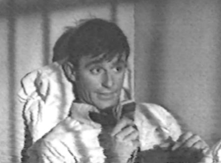 A Tribute to Roddy McDowall - Lord Love a Duck (llad116.jpg)