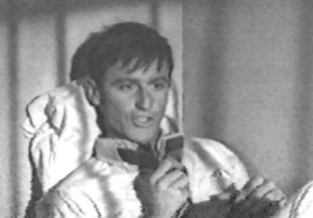 A Tribute to Roddy McDowall - Lord Love a Duck (llad118.jpg)