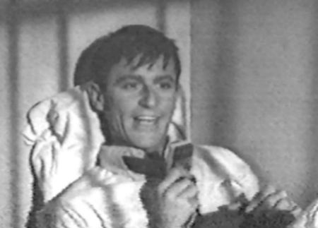 A Tribute to Roddy McDowall - Lord Love a Duck (llad119.jpg)