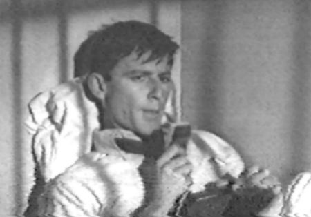 A Tribute to Roddy McDowall - Lord Love a Duck (llad122.jpg)