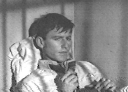 A Tribute to Roddy McDowall - Lord Love a Duck (llad124.jpg)