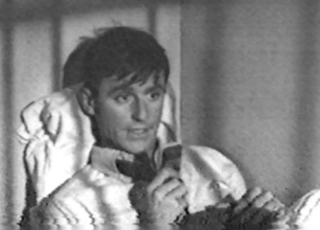 A Tribute to Roddy McDowall - Lord Love a Duck (llad125.jpg)