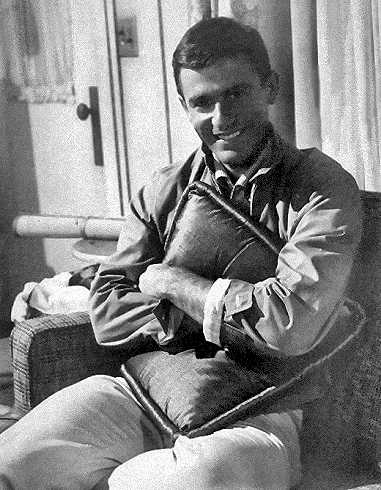 A Tribute to Roddy McDowall - Lord Love a Duck (llad128.jpg)