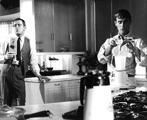 A Tribute to Roddy McDowall - Lord Love a Duck (llad136.jpg)