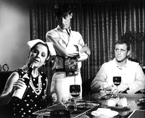 A Tribute to Roddy McDowall - Lord Love a Duck (llad137.jpg)