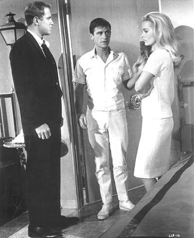 A Tribute to Roddy McDowall - Lord Love a Duck (llad138.jpg)