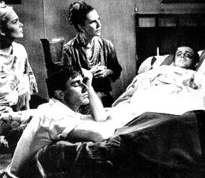 A Tribute to Roddy McDowall - Lord Love a Duck (llad139.jpg)