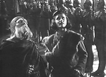 A Tribute to Roddy McDowall - Macbeth (macbeth03.jpg)