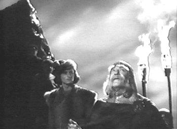 A Tribute to Roddy McDowall - Macbeth (macbeth04.jpg)