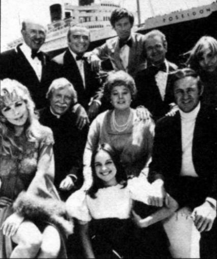 A Tribute to Roddy McDowall - Poseidon Adventure (posadv01.jpg)