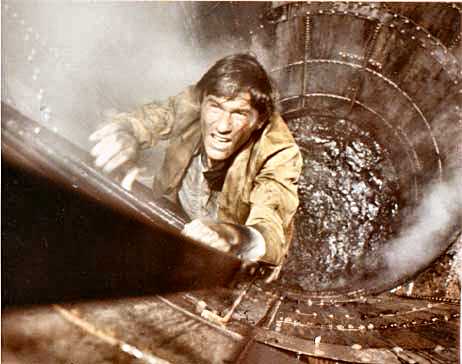 A Tribute to Roddy McDowall - Poseidon Adventure (posadv02a.jpg)