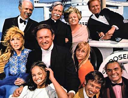 A Tribute to Roddy McDowall - Poseidon Adventure (posadv03a.jpg)