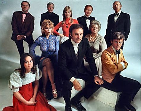 A Tribute to Roddy McDowall - Poseidon Adventure (posadv05.jpg)