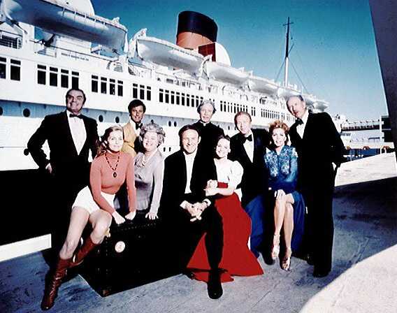 A Tribute to Roddy McDowall - Poseidon Adventure (posadv06.jpg)