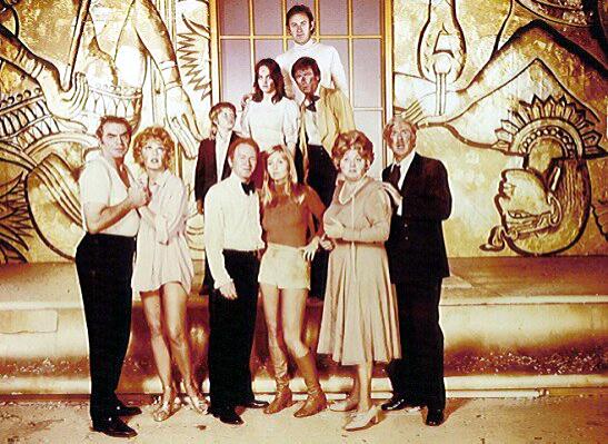 A Tribute to Roddy McDowall - Poseidon Adventure (posadv07.jpg)