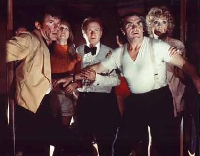 A Tribute to Roddy McDowall - Poseidon Adventure (posadv10a.jpg)