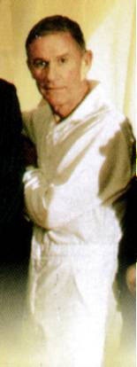 A Tribute to Roddy McDowall - Fatally Yours (fatally02a.jpg)