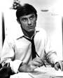 Roddy McDowall in Corky