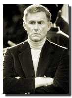 Roddy McDowall in It's My Party