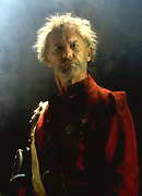 A Tribute to Roddy McDowall - Jungle Book II (junglebook01.jpg)