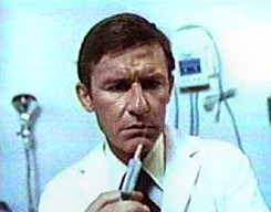 A Tribute to Roddy McDowall - Laserblast (laserblast01.jpg)