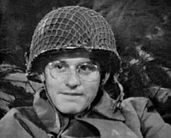 A Tribute to Roddy McDowall - Longest Day (longestday01.jpg)