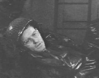 A Tribute to Roddy McDowall - Longest Day (longestday03.jpg)