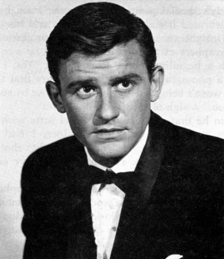 A Tribute to Roddy McDowall - Midnight Lace (midlace01.jpg)