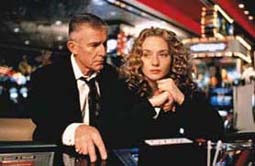 A Tribute to Roddy McDowall - Something to Believe In (somethingBelieve.jpg)