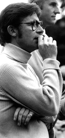 A Tribute to Roddy McDowall - Ballad of Tamlin (tamlin02.jpg)