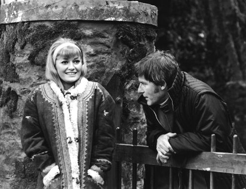 A Tribute to Roddy McDowall - Ballad of Tamlin (tamlin03.jpg)