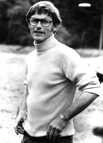 A Tribute to Roddy McDowall - Ballad of Tamlin (tamlin06.jpg)