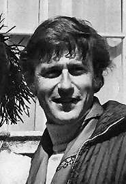 A Tribute to Roddy McDowall - Ballad of Tamlin (tamlin08.jpg)