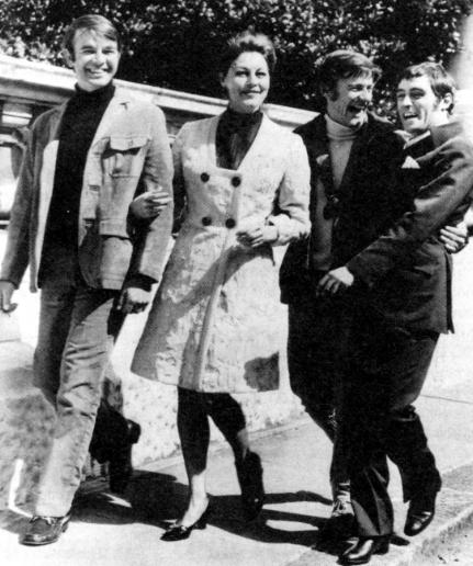 A Tribute to Roddy McDowall - Ballad of Tamlin (tamlin09.jpg)