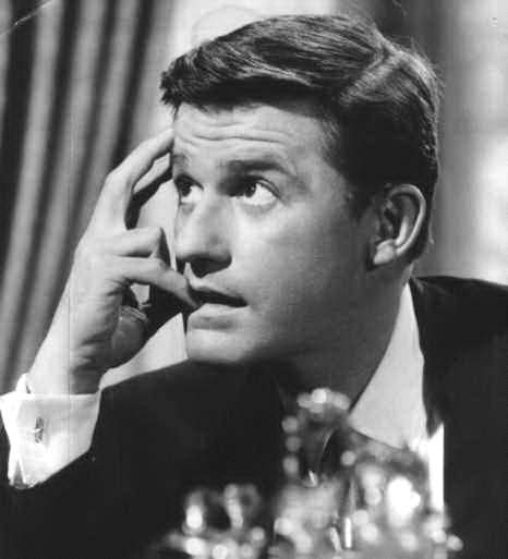 A Tribute to Roddy McDowall - Third Day (third01.jpg)