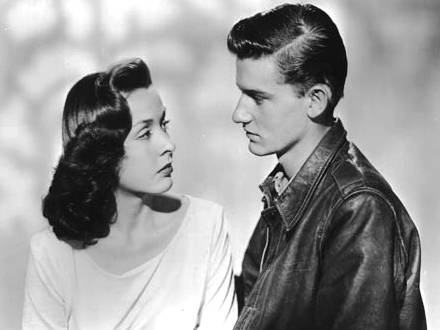 A Tribute to Roddy McDowall - Tuna Clipper (tuna05.jpg)