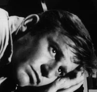 A Tribute to Roddy McDowall - Shock Treatment (shock05a.jpg)