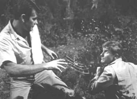 A Tribute to Roddy McDowall - Shock Treatment (shock06.jpg)