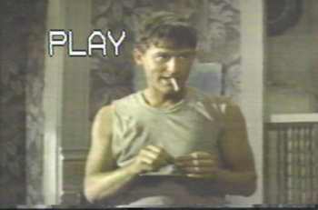 A Tribute to Roddy McDowall - The Subterraneans (sub_001.jpg)