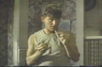 A Tribute to Roddy McDowall - The Subterraneans (sub_002.jpg)