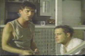 A Tribute to Roddy McDowall - The Subterraneans (sub_004.jpg)